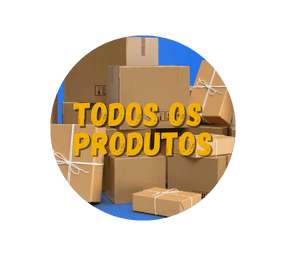 todos os produtos