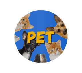 Pet